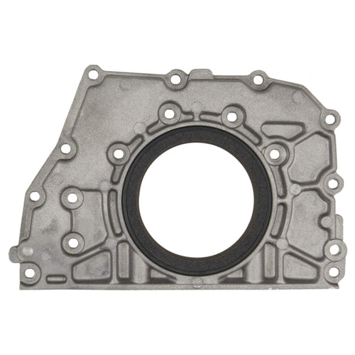 Rear Main Seal Set FEL-PRO BS 40704