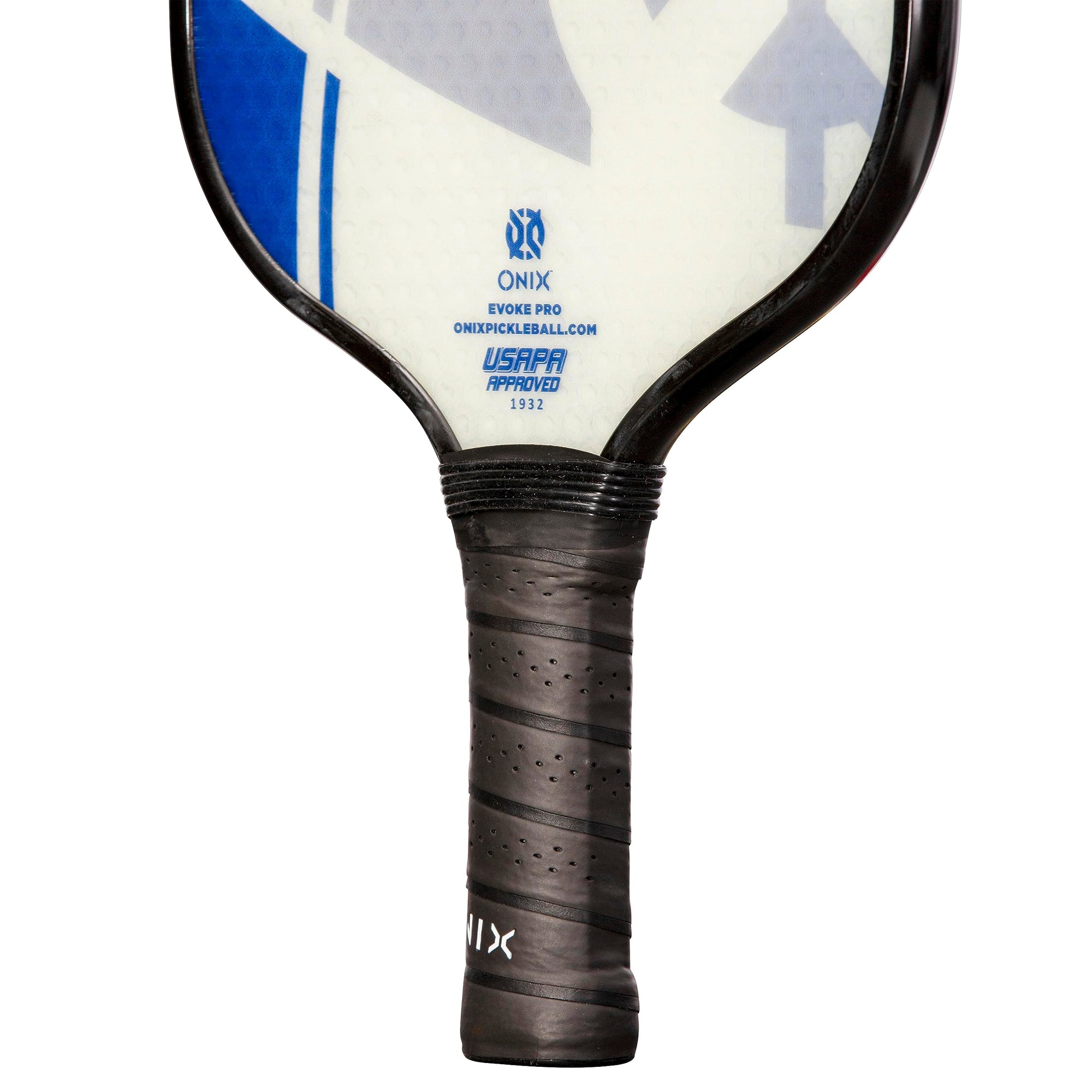 Blue ONIX Evoke Pro