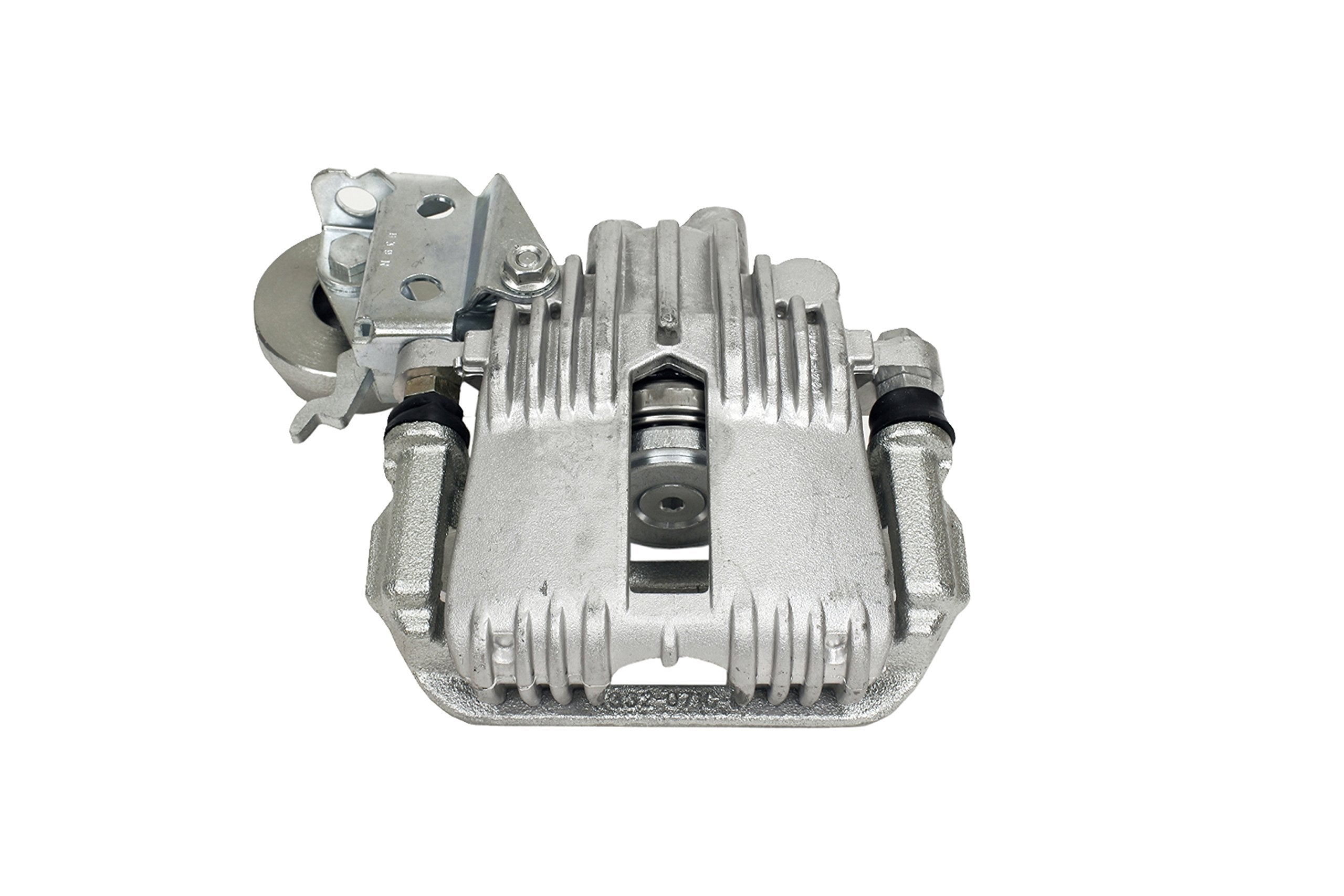 Power Stop Rear L4540 One Stock Replacement Brake Caliper For Chevrolet Camaro 1993-1997, Pontiac Firebird 1993-1997 [Model Specific]