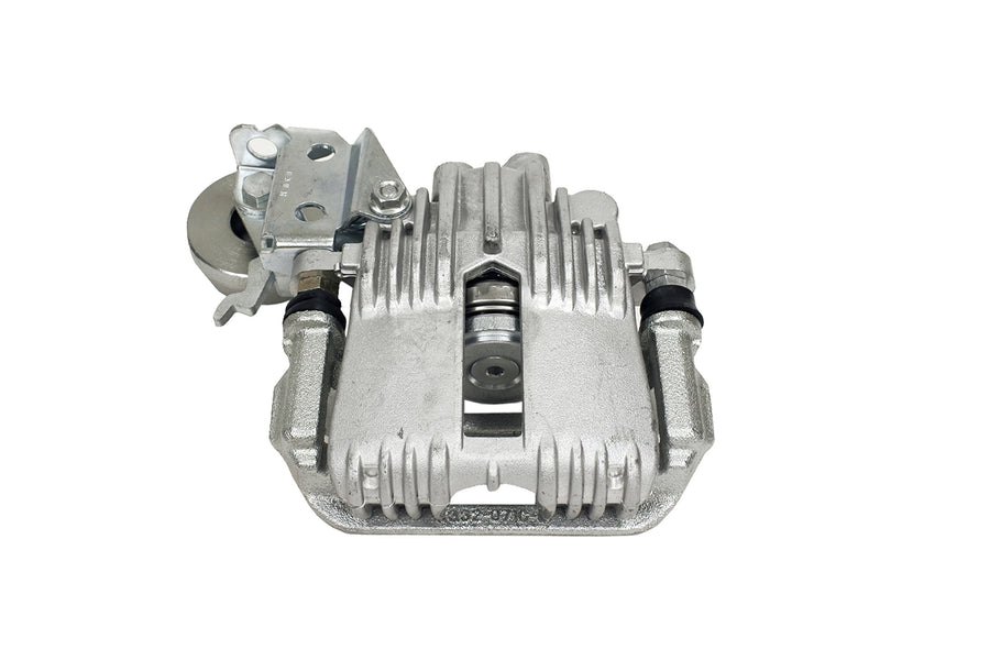 Power Stop Rear L4540 One Stock Replacement Brake Caliper For Chevrolet Camaro 1993-1997, Pontiac Firebird 1993-1997 [Model Specific]