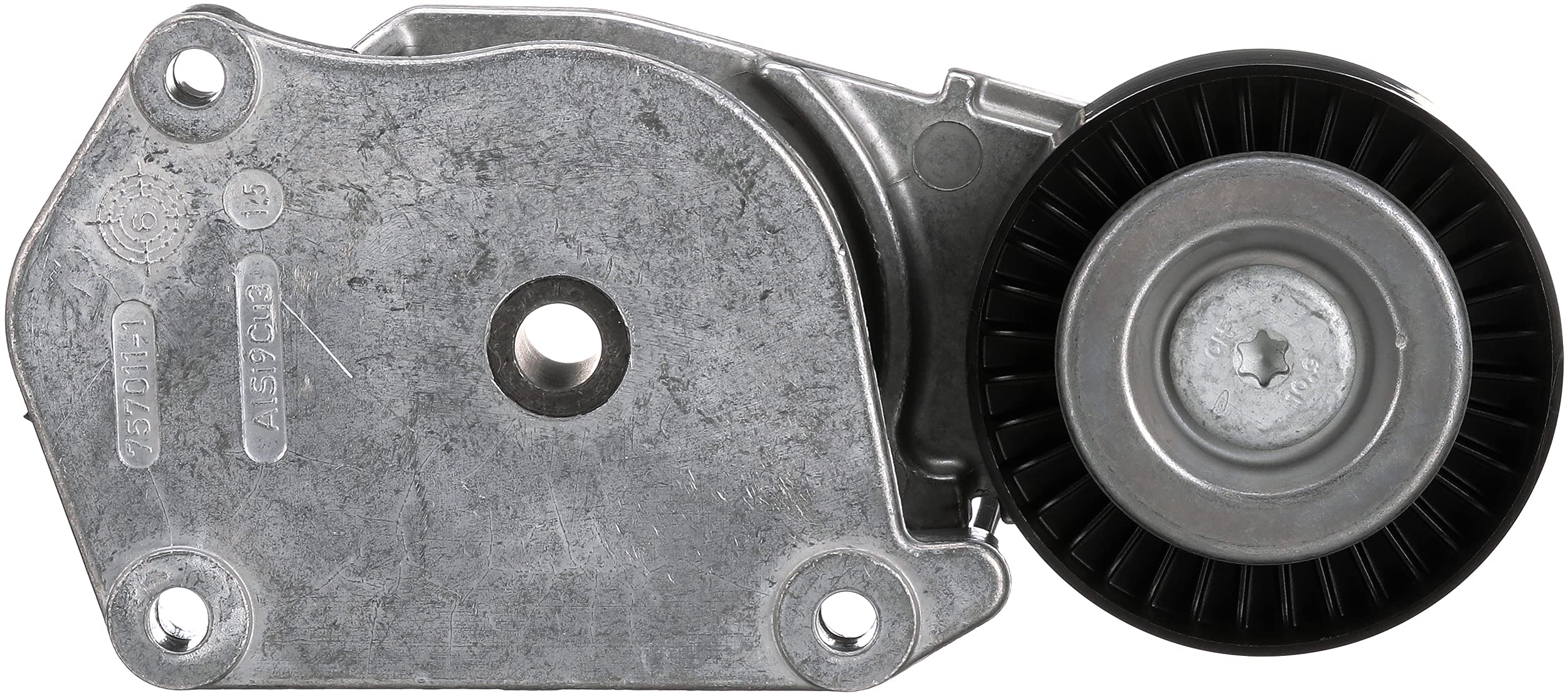 DriveAlign Gates 38405 Automatic Belt Drive Tensioner