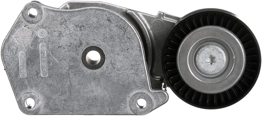 DriveAlign Gates 38405 Automatic Belt Drive Tensioner