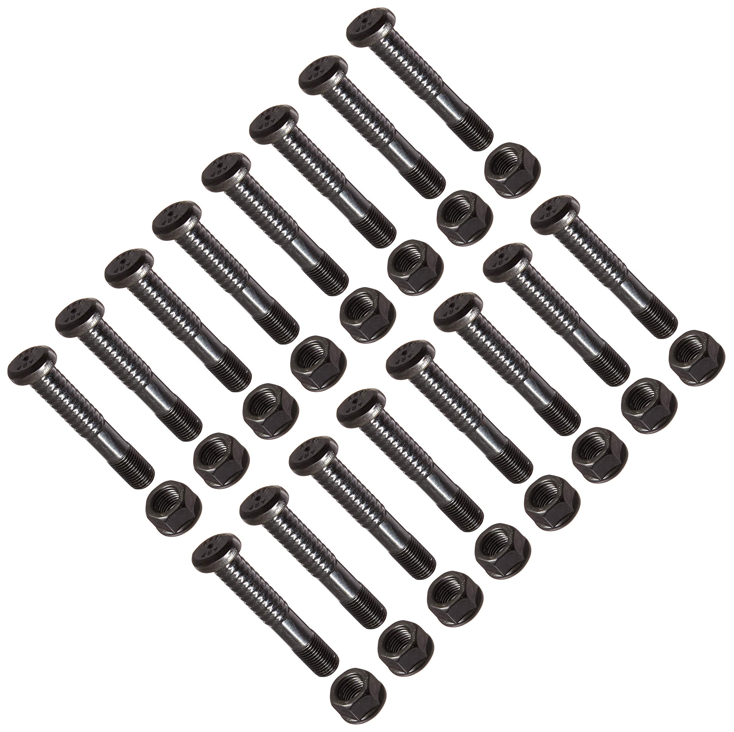ARP Rod Bolt Kit 154-6403 for Small Block Ford 351C