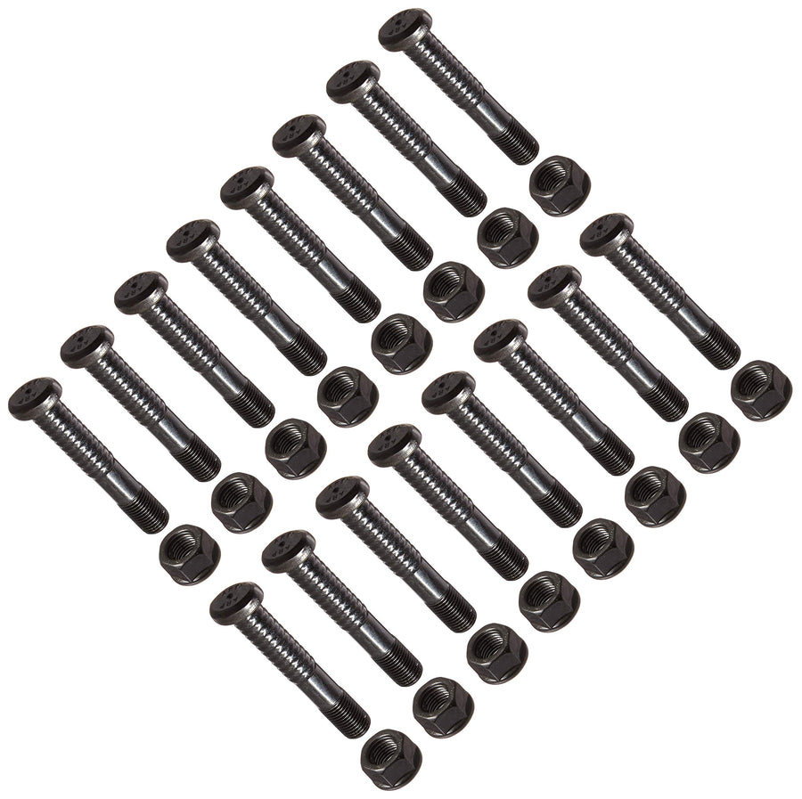 ARP Rod Bolt Kit 154-6403 for Small Block Ford 351C