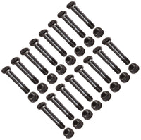 ARP Rod Bolt Kit 154-6403 for Small Block Ford 351C