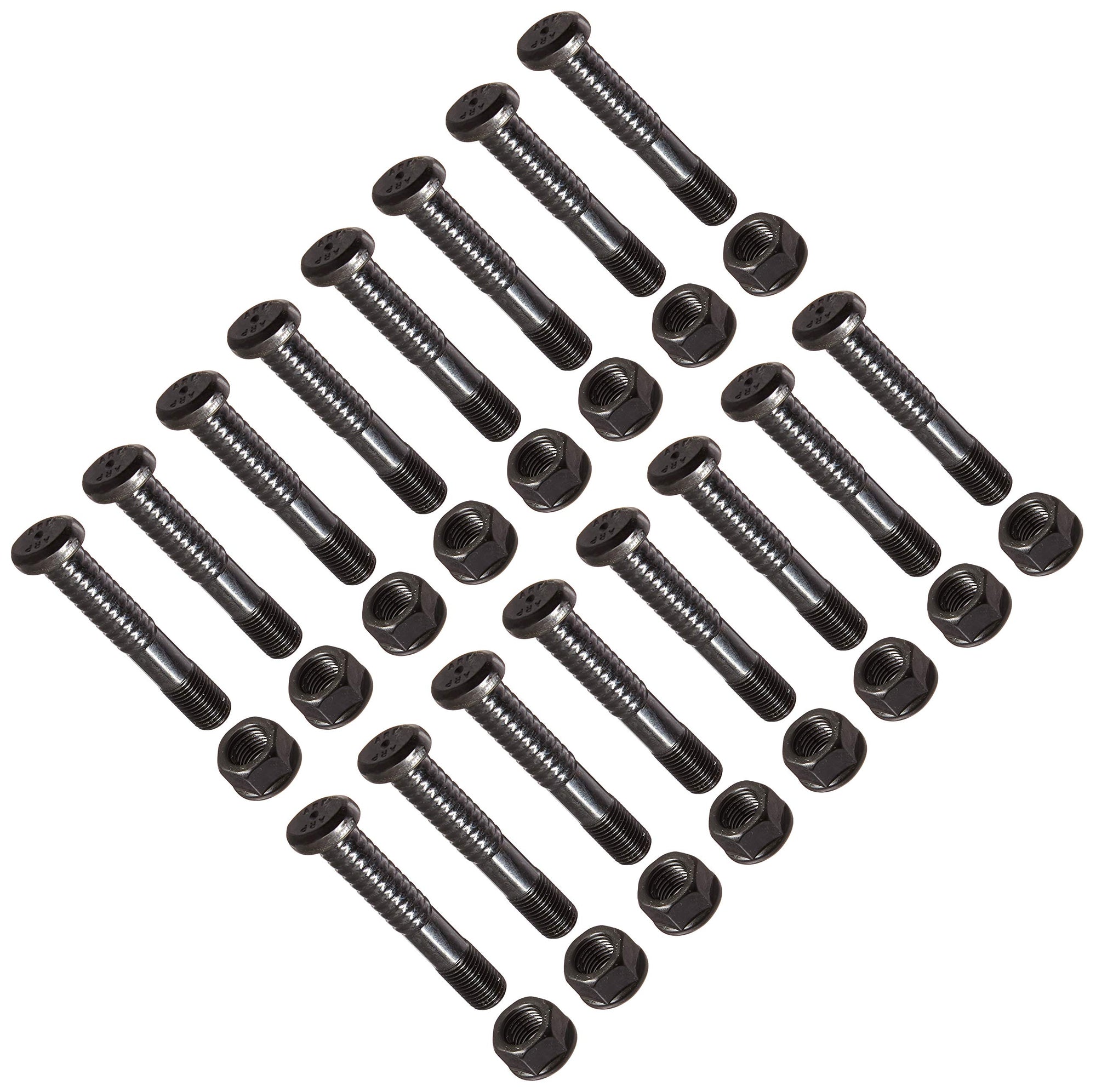 ARP Rod Bolt Kit 154-6403 for Small Block Ford 351C