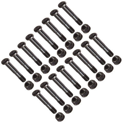 ARP Rod Bolt Kit 154-6403 for Small Block Ford 351C
