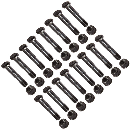 ARP Rod Bolt Kit 154-6403 for Small Block Ford 351C