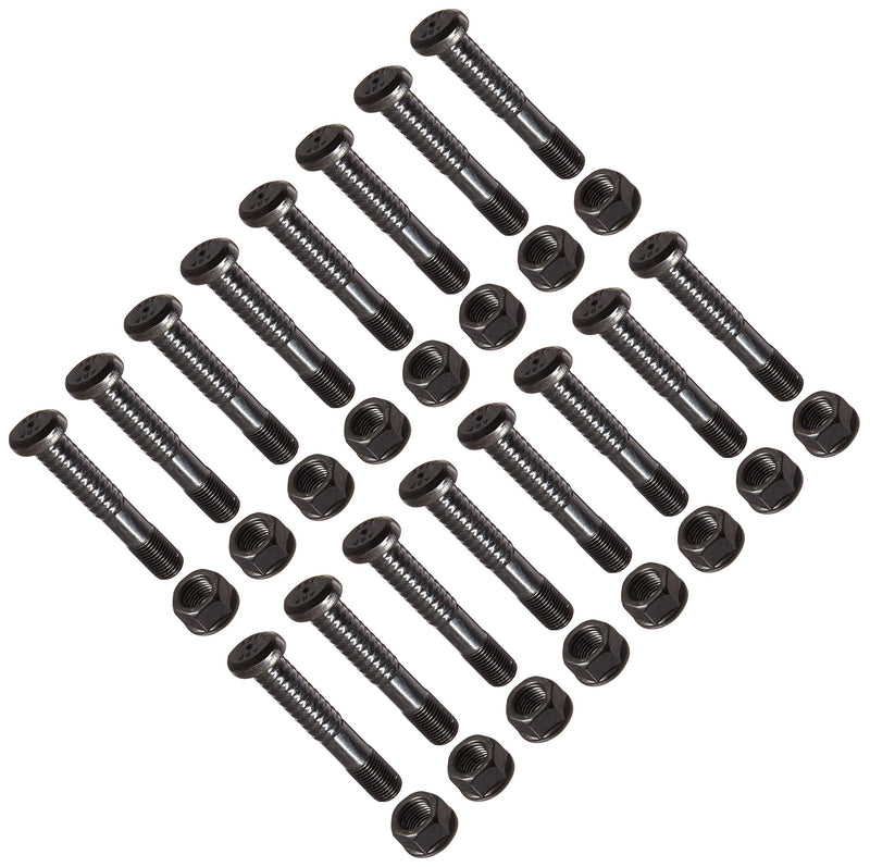 ARP Rod Bolt Kit 154-6403 for Small Block Ford 351C