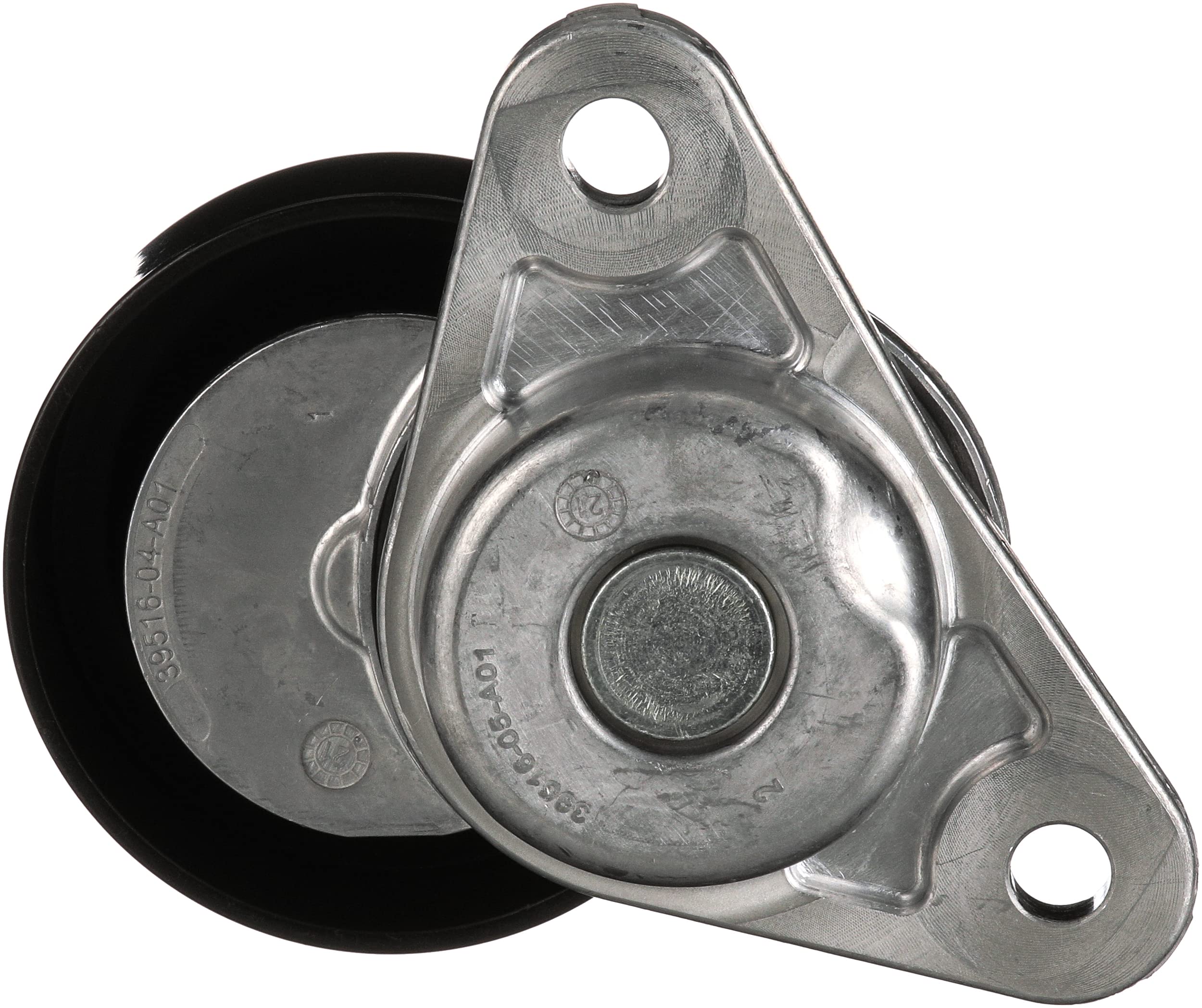 DriveAlign Gates 39516 Automatic Belt Drive Tensioner