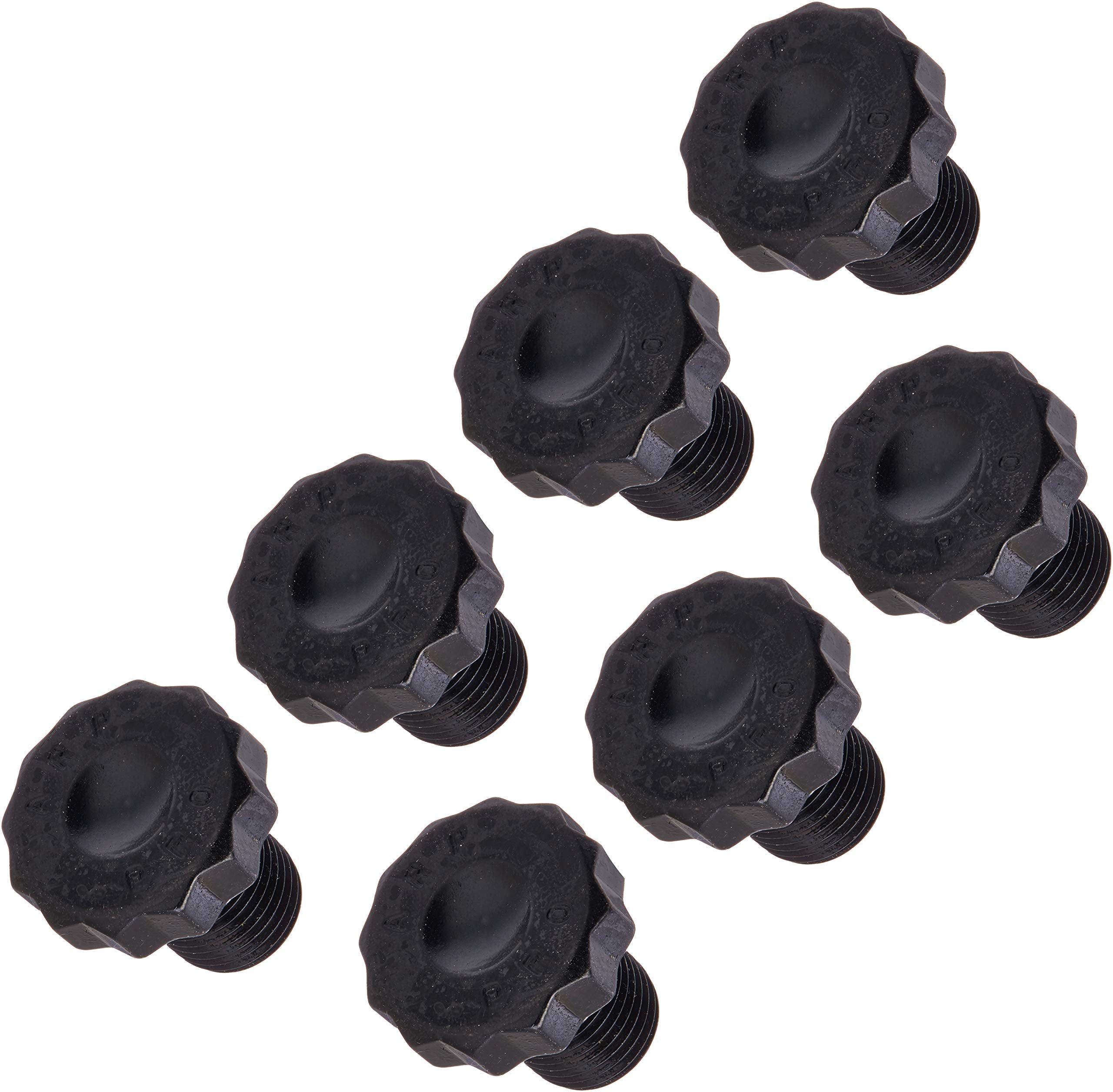 Flywheel Bolt Kit ARP 107-2803