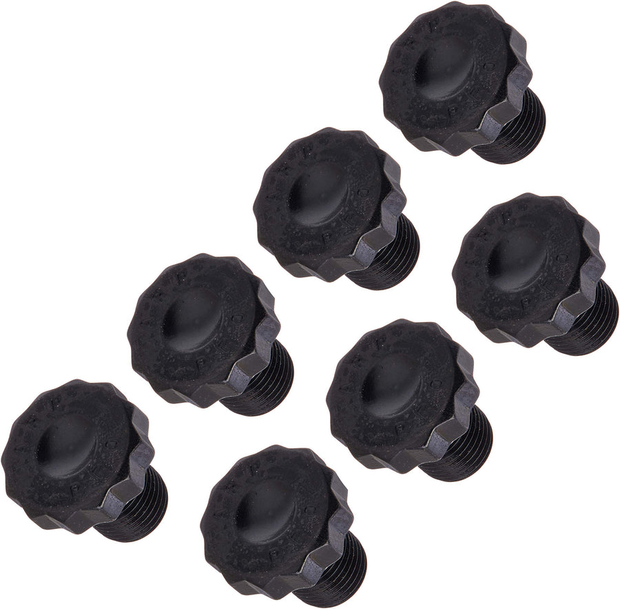 Flywheel Bolt Kit ARP 107-2803