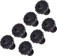 Flywheel Bolt Kit ARP 107-2803