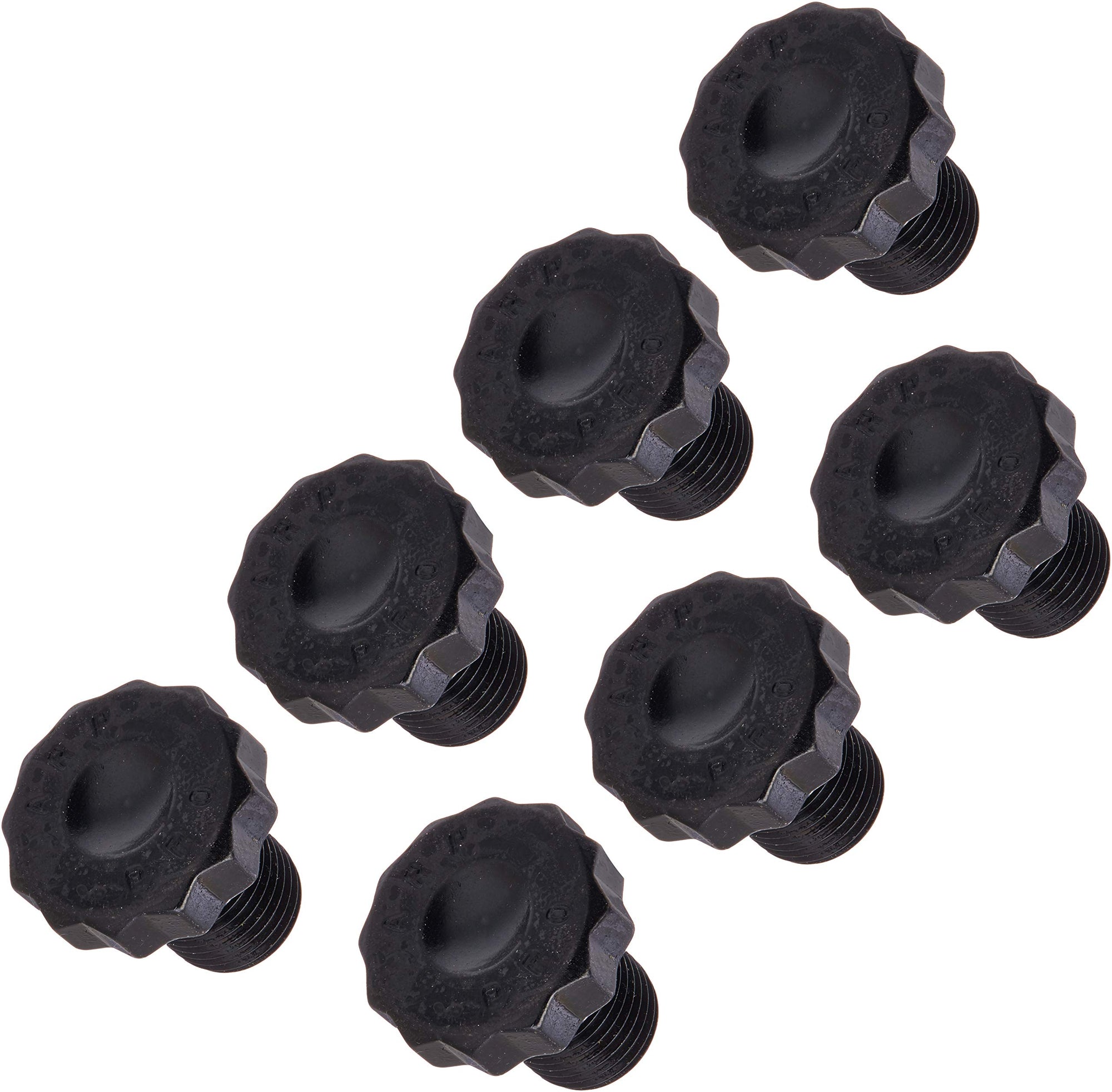 Flywheel Bolt Kit ARP 107-2803