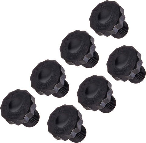 Flywheel Bolt Kit ARP 107-2803