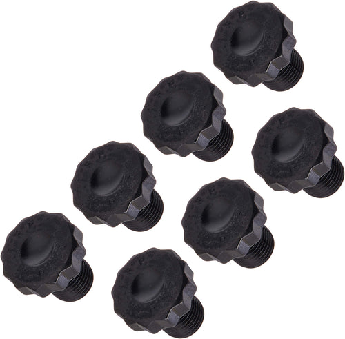 Flywheel Bolt Kit ARP 107-2803