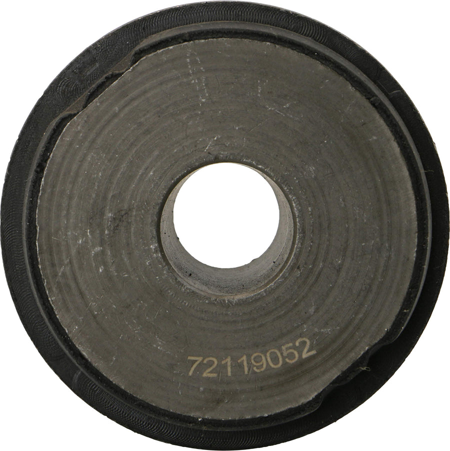 Steering Center Link Bushing MOOG K201785 for Chevrolet Silverado 2500 HD