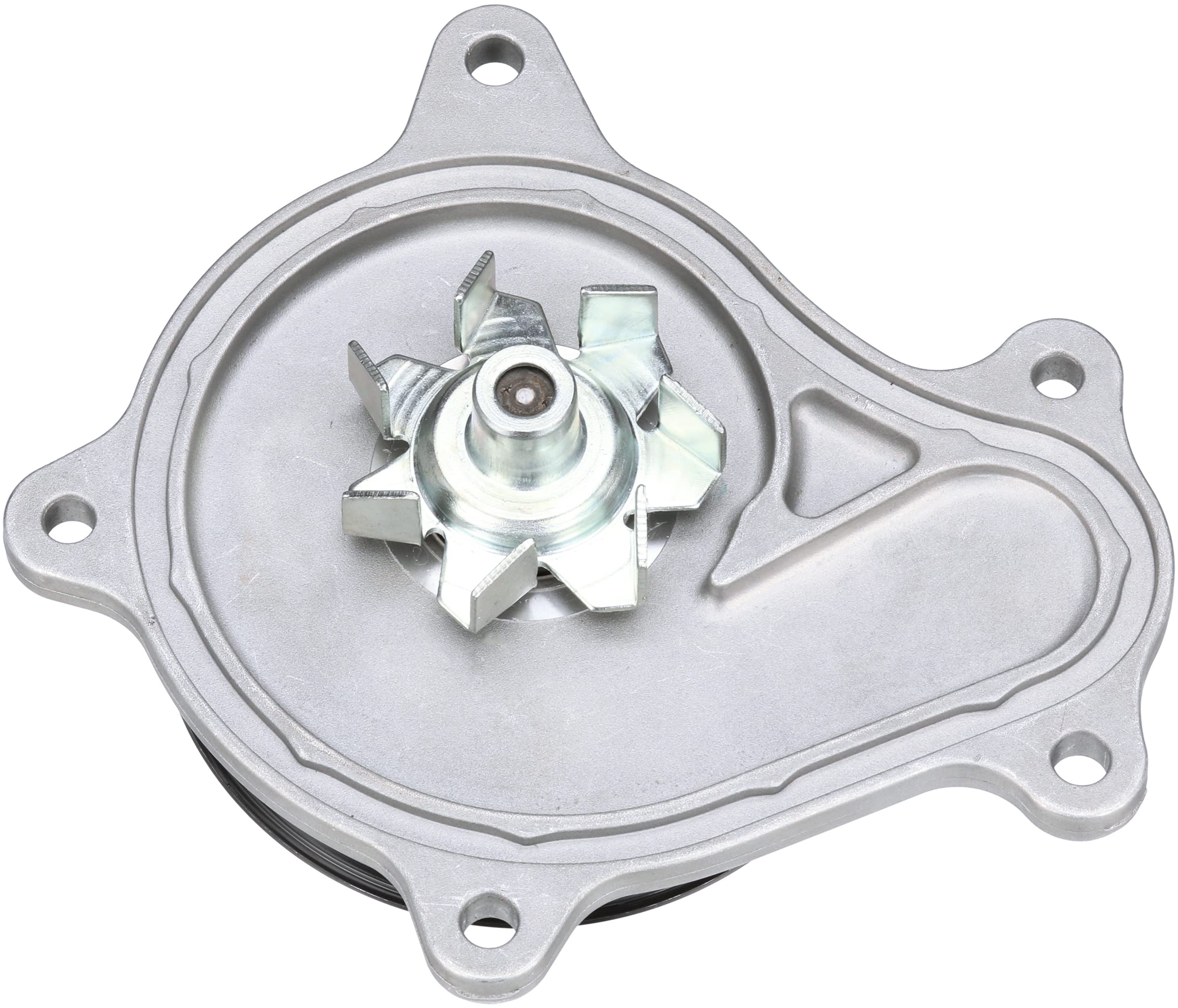 Premium Gates Engine Water Pump 41213