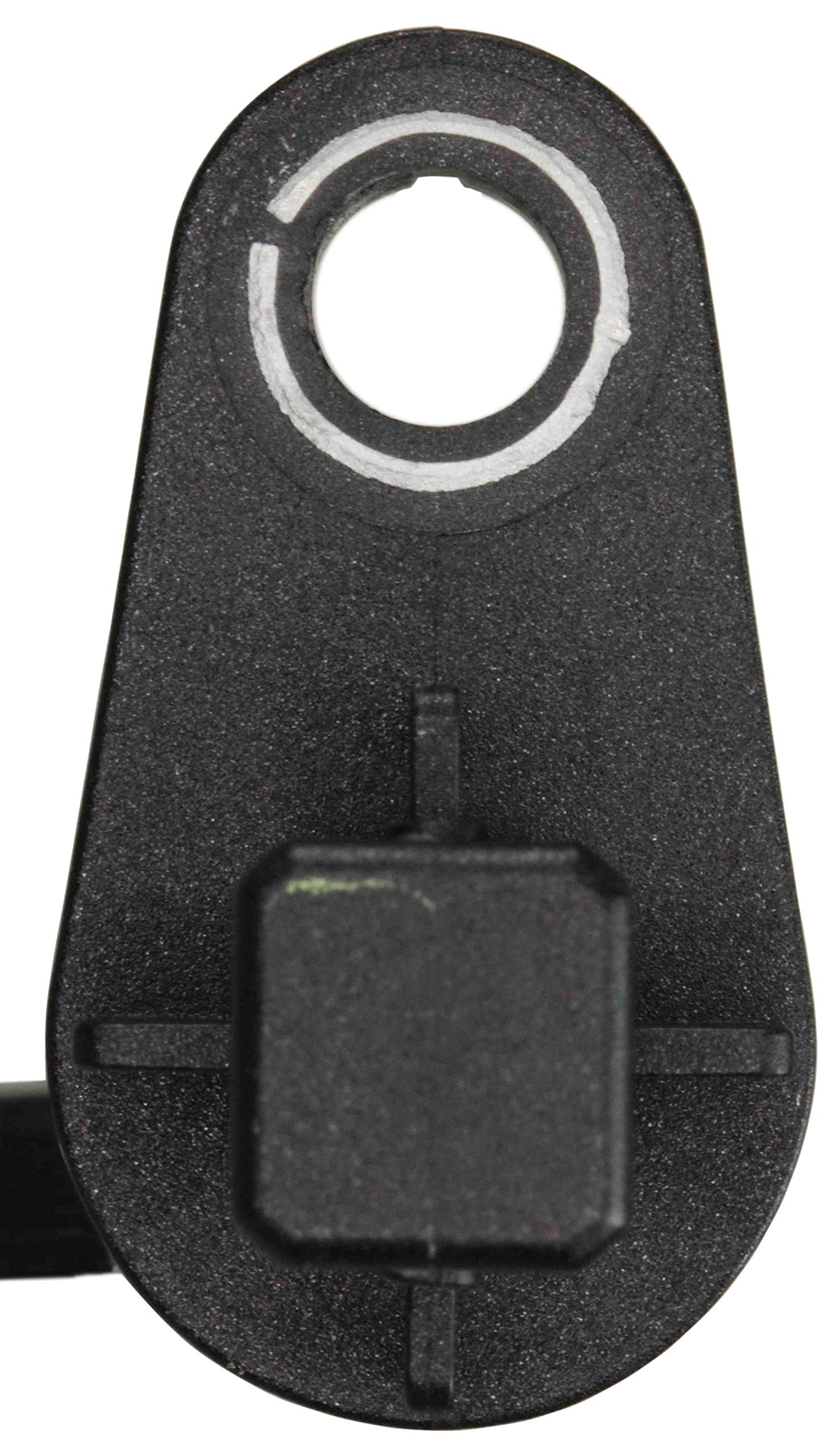 Wheel Speed Sensor NGK/NTK AB1266 (72348)