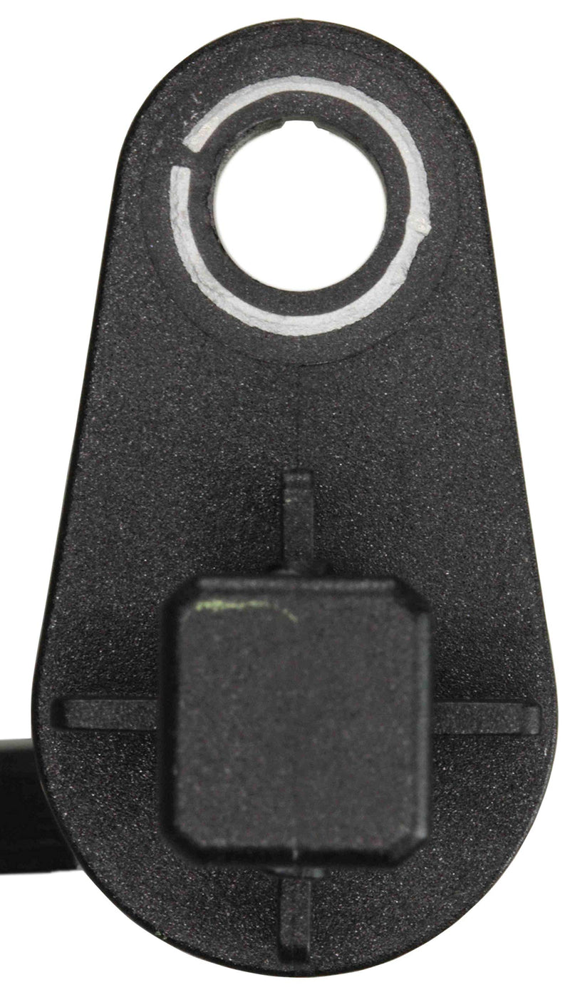 Wheel Speed Sensor NGK/NTK AB1266 (72348)
