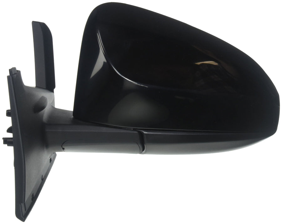 Replacement Driver Side Door Mirror Set DEPO 312-5445L3MB