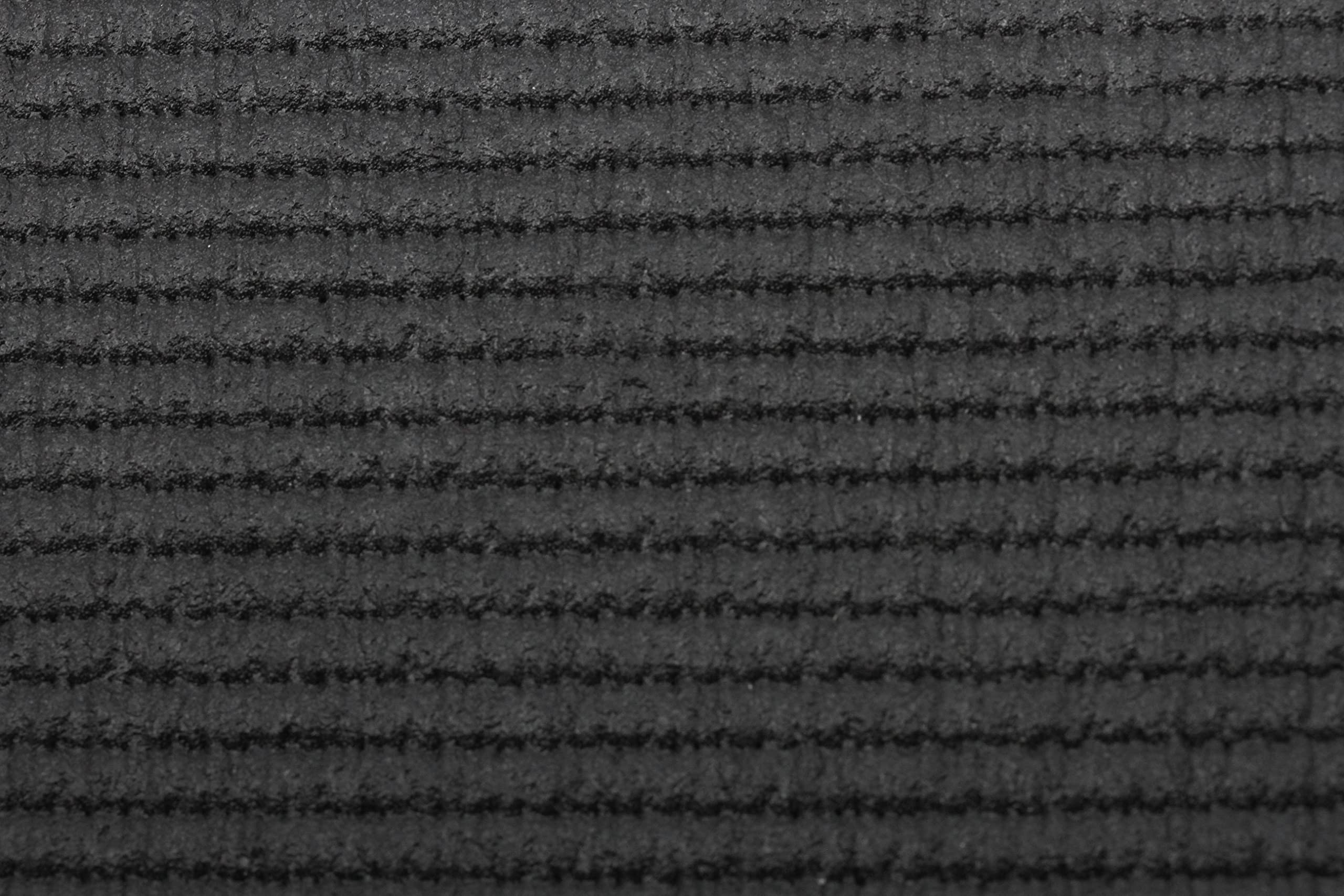 36-448 Holley EFI Laptop Tuning Mat