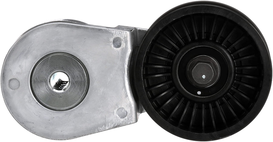 DriveAlign Gates 38131 Automatic Belt Drive Tensioner