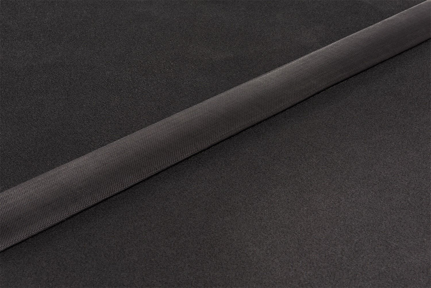 Impact Bed Mat / Bedrug | 2007 - 2018 Chevrolet Silverado 1500, 07 - 15 GMC Sierra, 17 - 18 GMC Sierra, 69.3 Bed , Gray | IMC07CCS