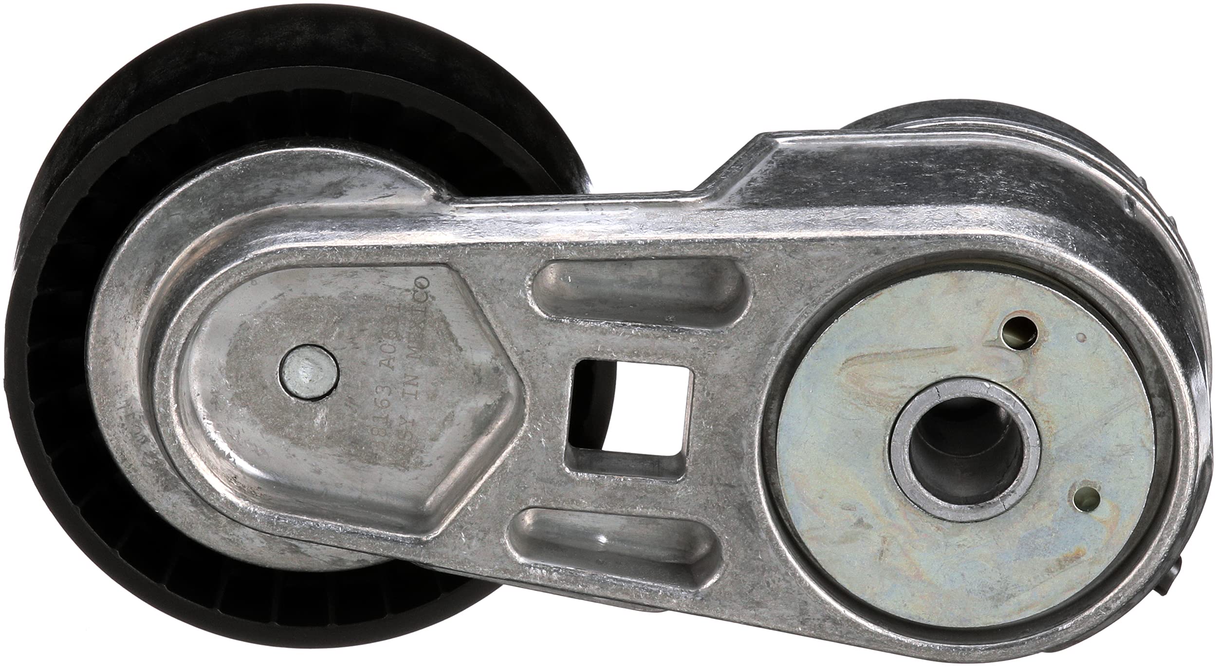 DriveAlign Gates 38163 Automatic Belt Drive Tensioner