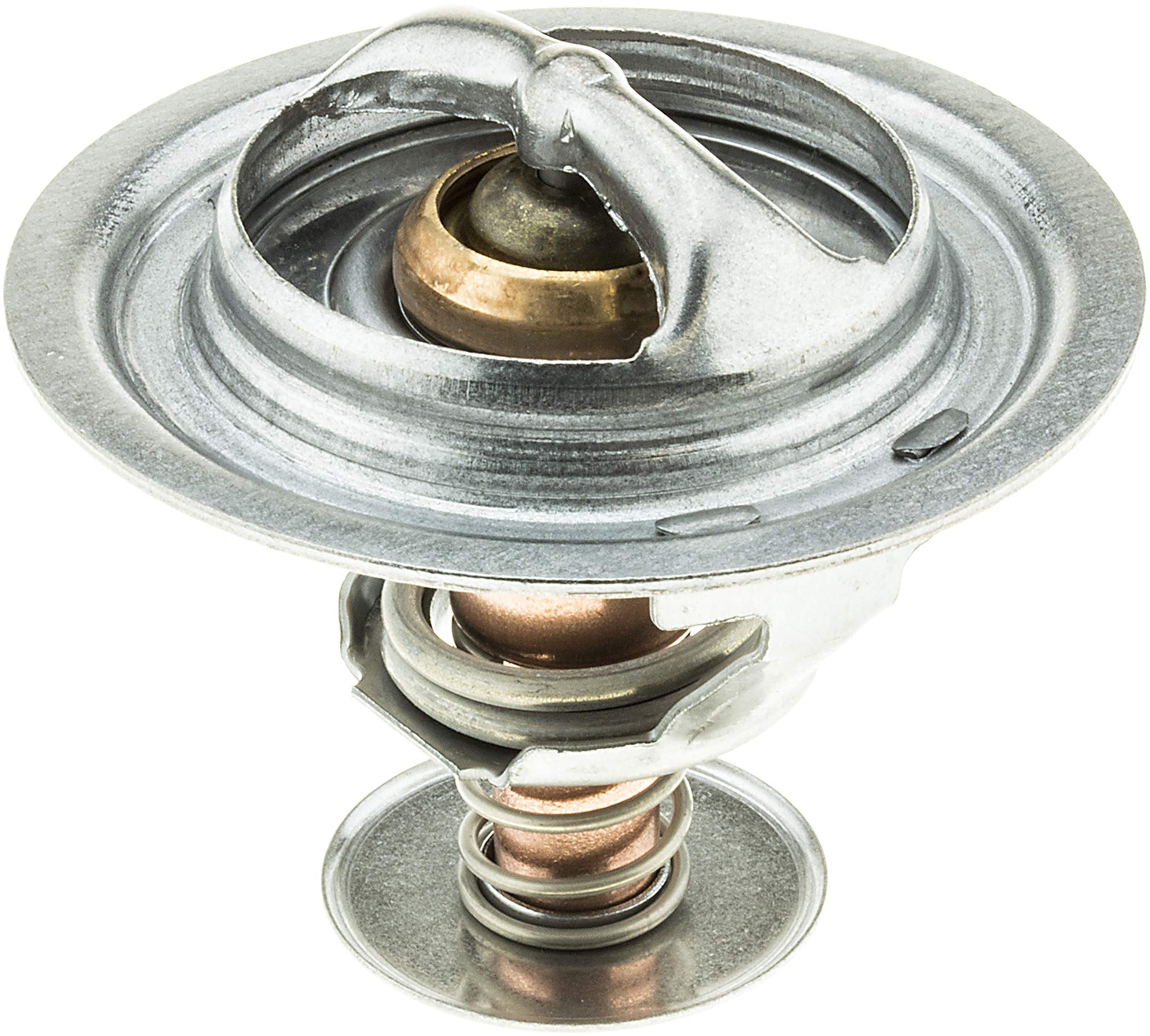 Gates OE Type 33878 Engine Coolant Thermostat