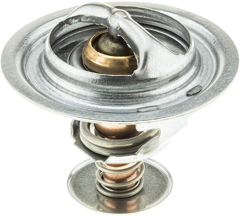 Gates OE Type 33878 Engine Coolant Thermostat