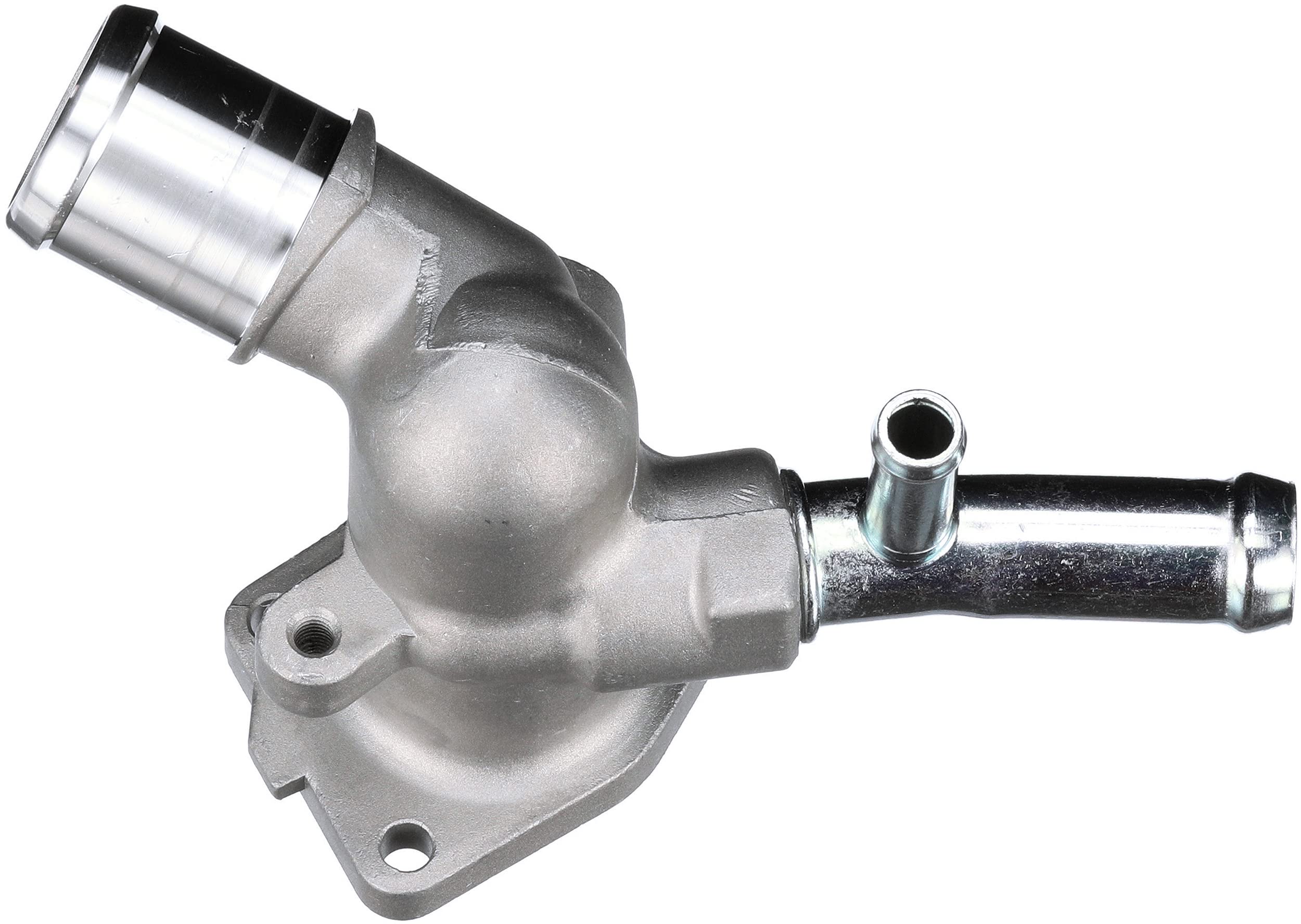 Engine Coolant Water Outlet Gates CO34976
