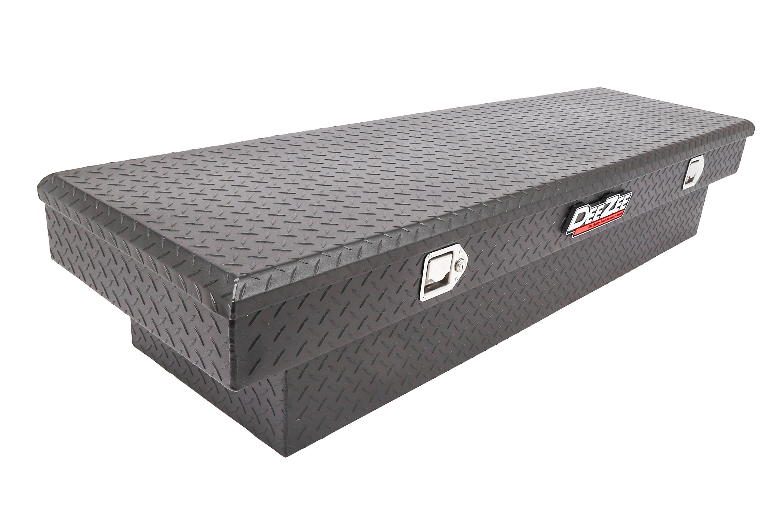 Red Label Dee Zee Crossover Tool Box DZ8170TB