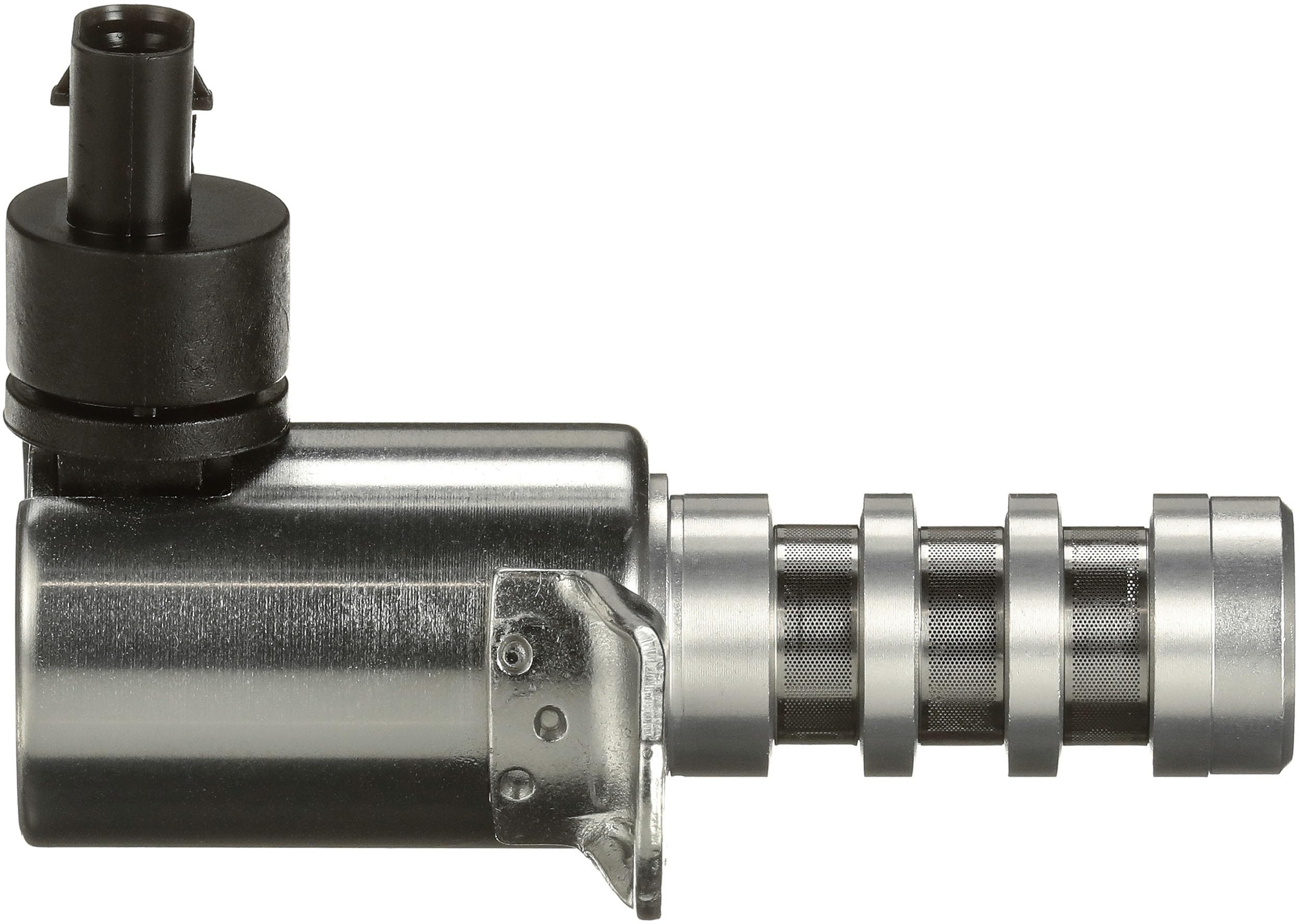 Engine VVT Solenoid Gates VVS181 Variable Timing