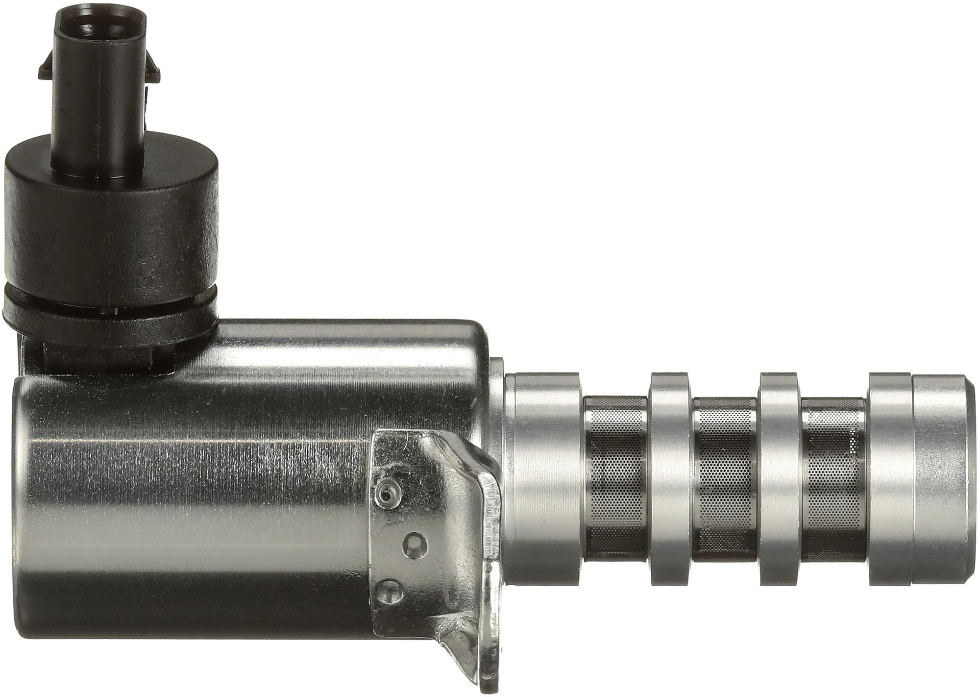 Engine VVT Solenoid Gates VVS181 Variable Timing