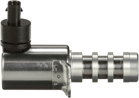 Engine VVT Solenoid Gates VVS181 Variable Timing