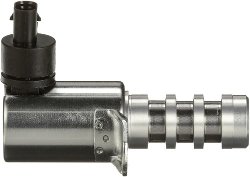Engine VVT Solenoid Gates VVS181 Variable Timing