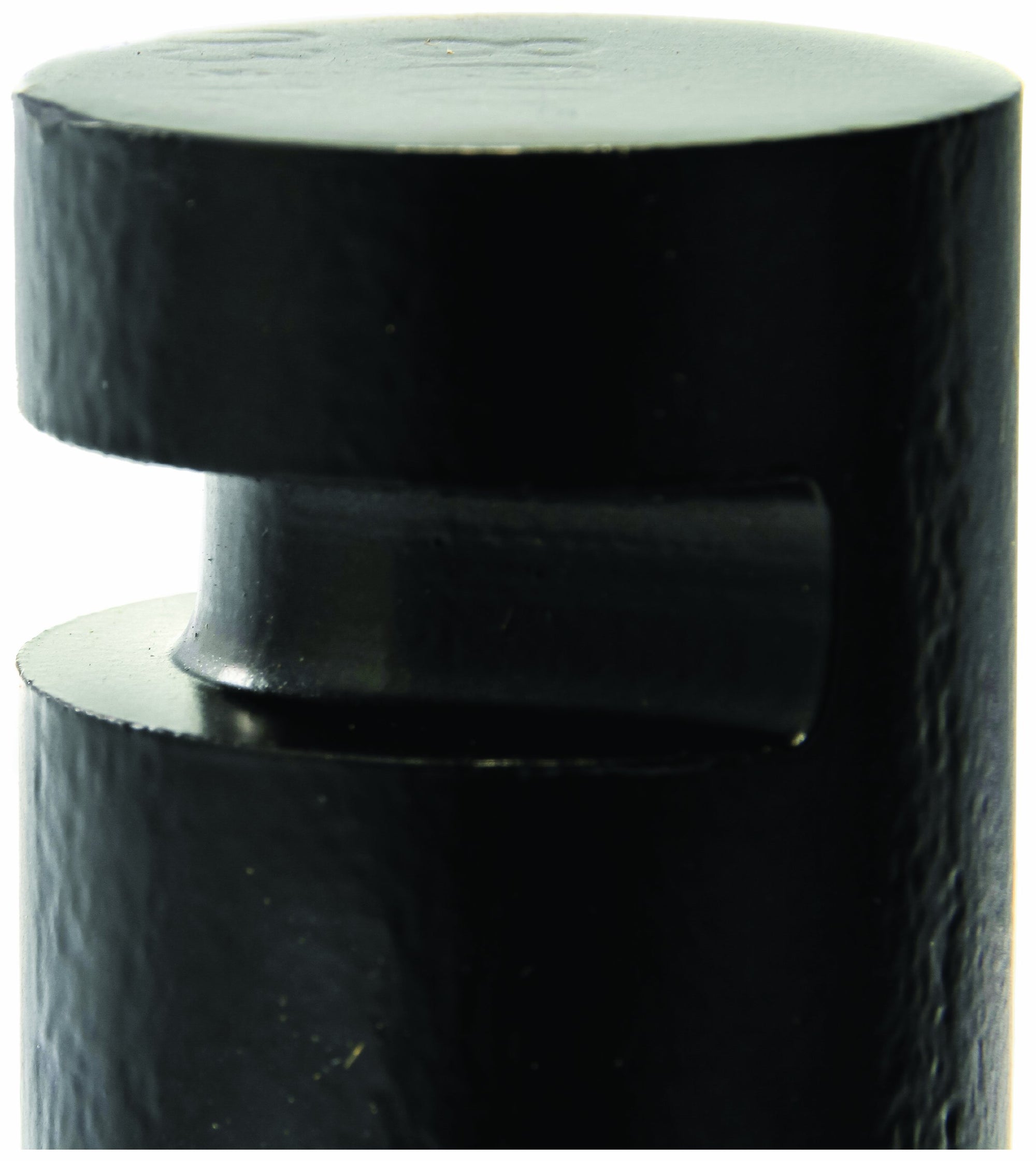 Elite Eaz-Lift 48092 Replacement Spring Bar-800 lb. Capacity 800 Pounds Rating (48092