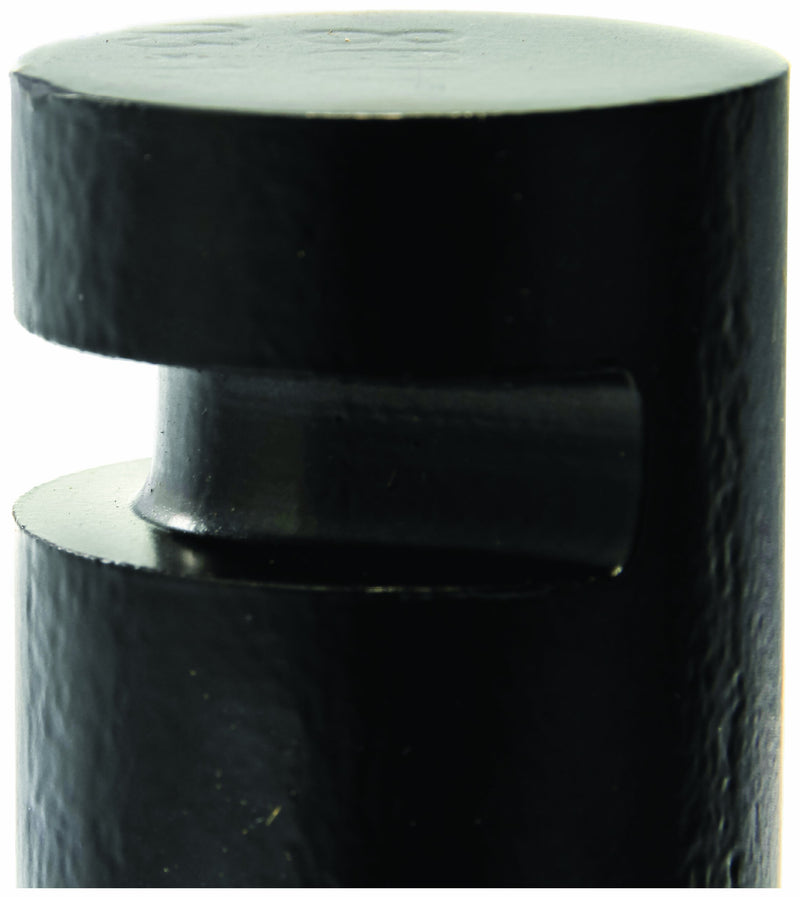 Elite Eaz-Lift 48092 Replacement Spring Bar-800 lb. Capacity 800 Pounds Rating (48092