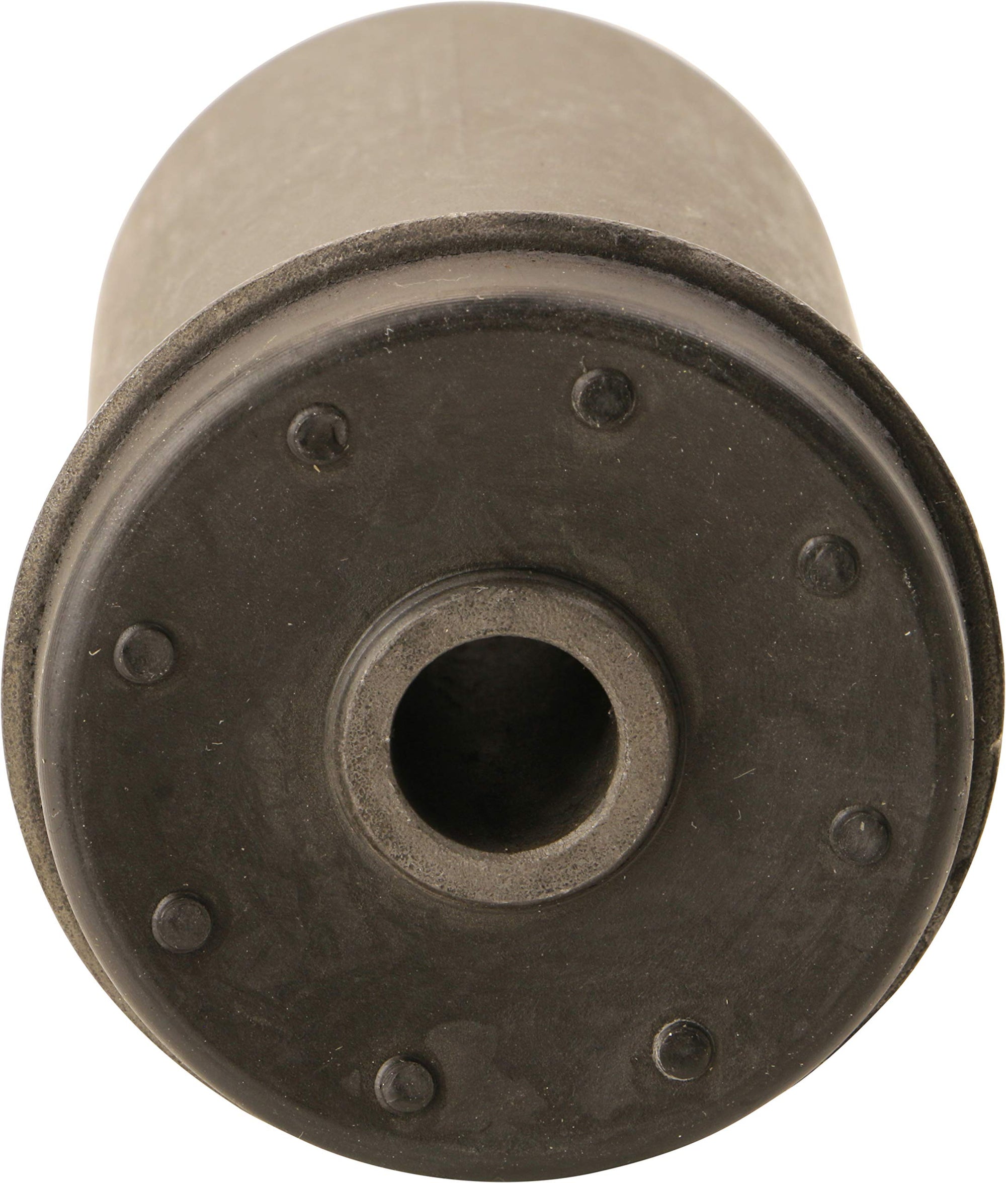 Leaf Spring Bushing MOOG SB298