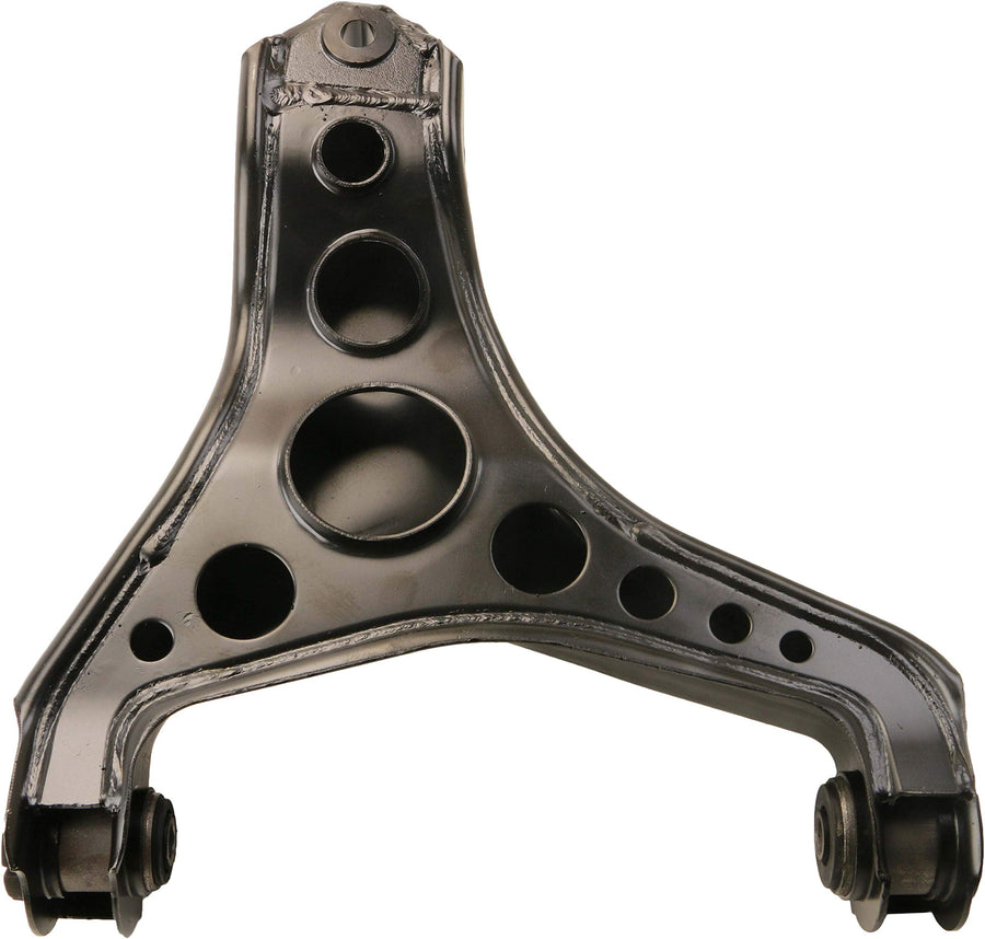 MOOG Suspension Control Arm front right lower RK640296