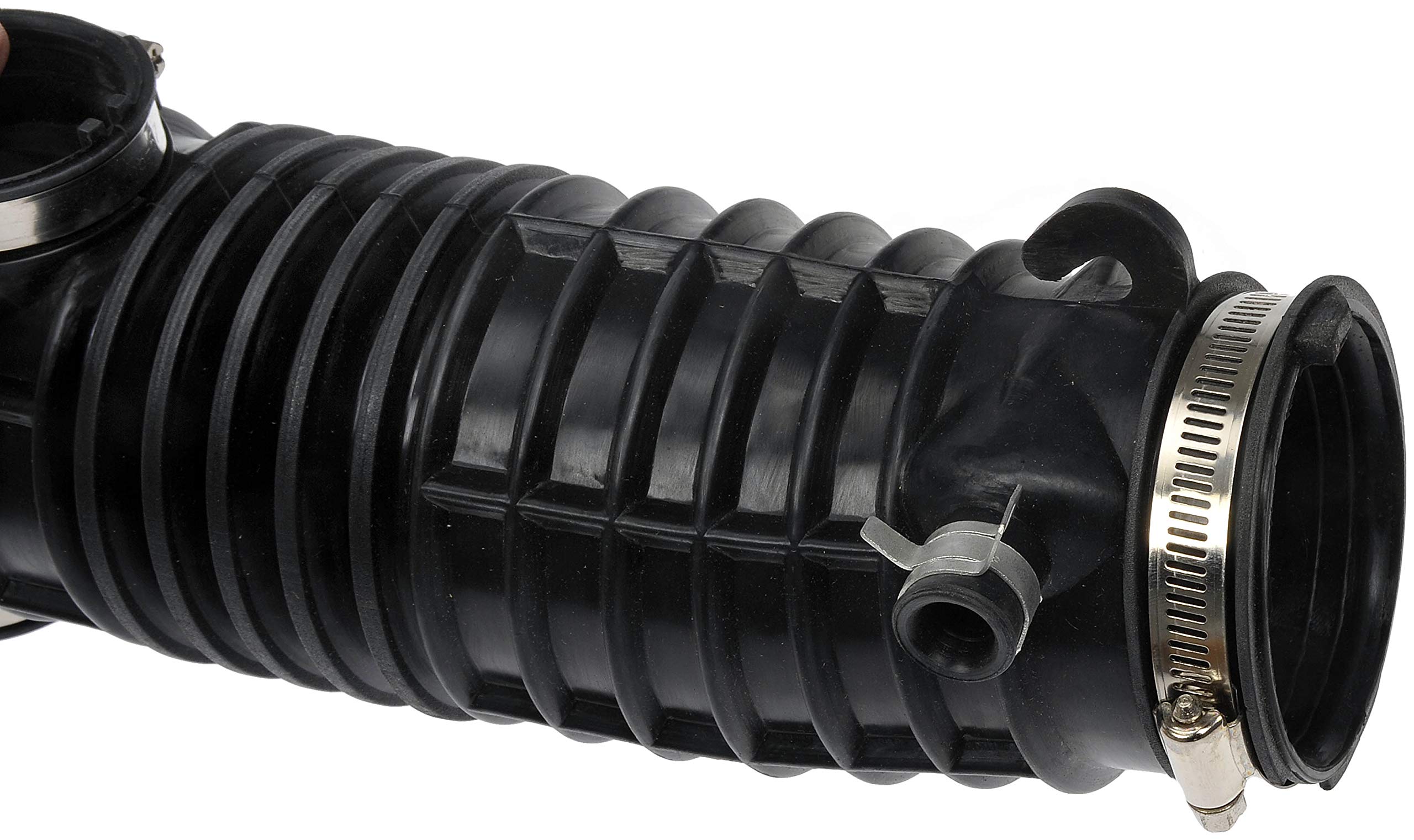 Dorman Engine Air Intake Hose 696-162 Compatible with Select Honda Models