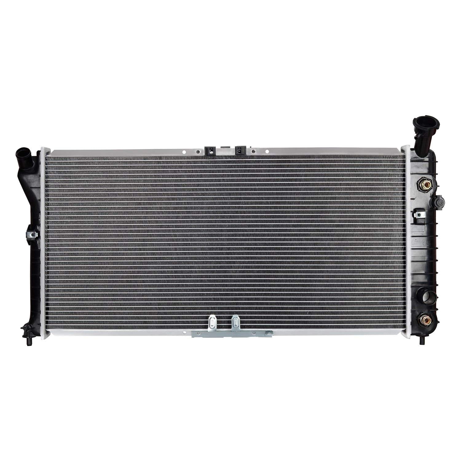 97-99 Regal 1889 97-03 Grand Prix Radiator Mishimoto