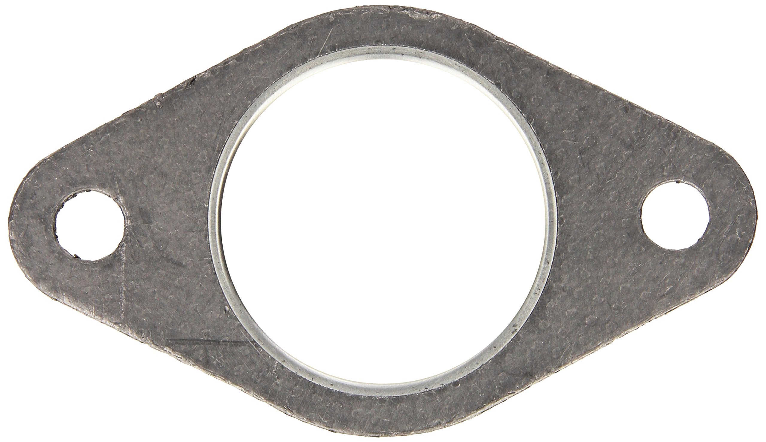 Exhaust Gasket AP Exhaust Products 9256