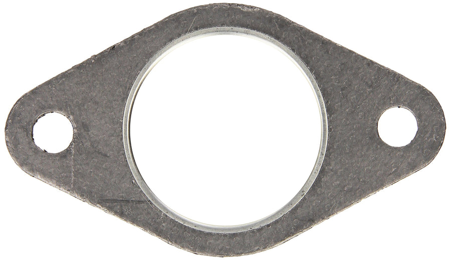 Exhaust Gasket AP Exhaust Products 9256