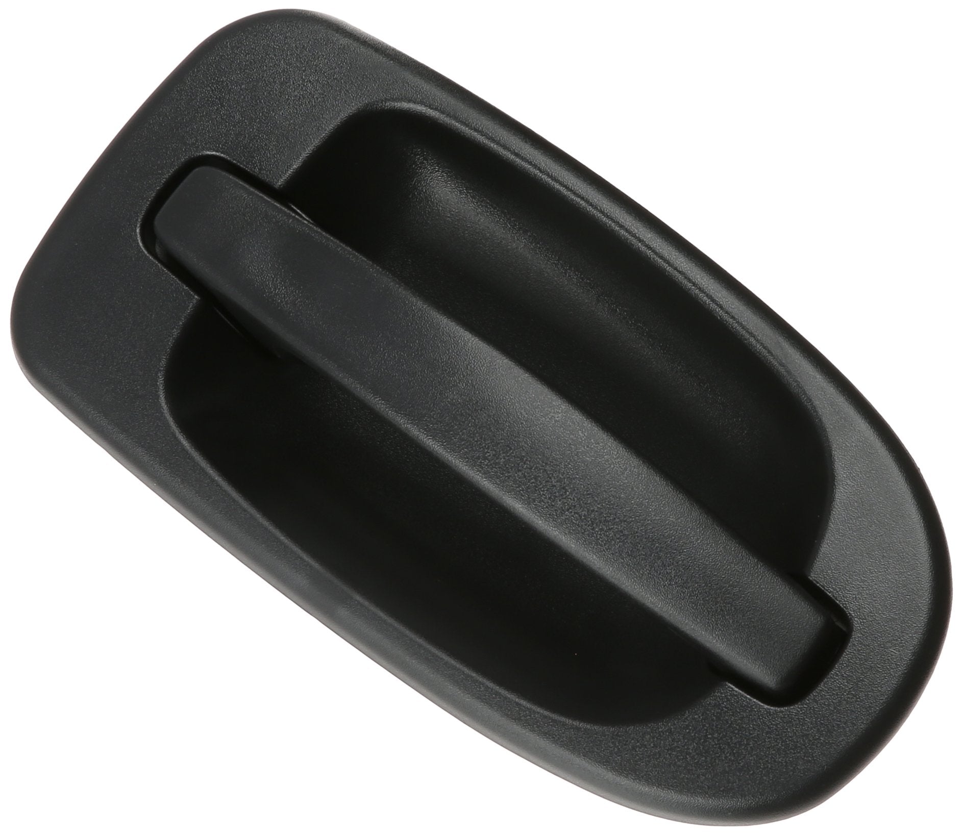 Replacement DEPO 332-50024-171 Passenger Side Exterior Door Handle