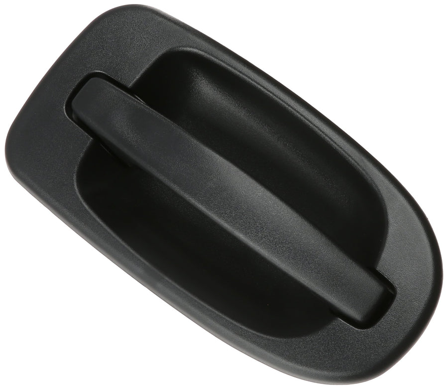 Replacement DEPO 332-50024-171 Passenger Side Exterior Door Handle
