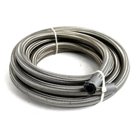 PTFE Hose Fragola (#12 15 Feet)