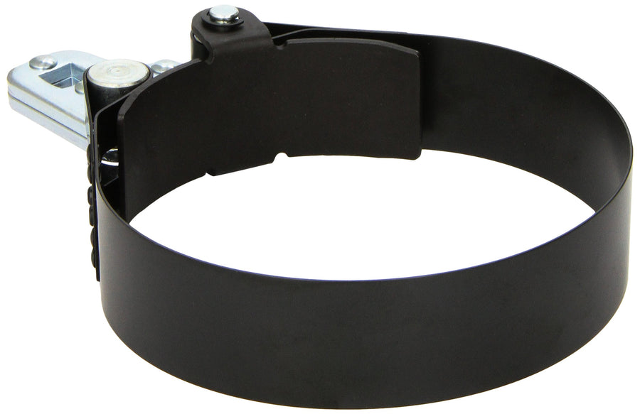 Heavy Duty GEARWRENCH Oil Filter Wrench | 5-1/4" to 5-3/4" | 2322D