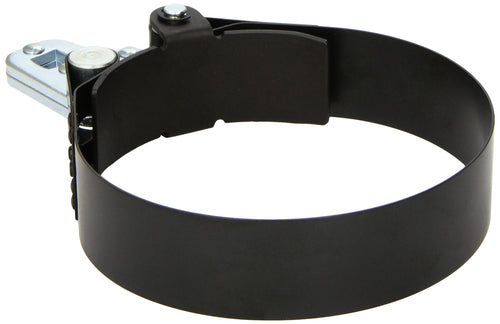 Heavy Duty GEARWRENCH Oil Filter Wrench | 5-1/4" to 5-3/4" | 2322D
